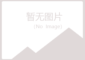 青岛黄岛又菱能源有限公司